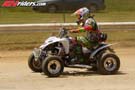 needt-atv-amateur-4006