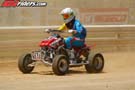 needt-atv-amateur-4013