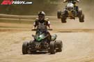 needt-atv-amateur-4015