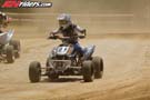 needt-atv-amateur-4018