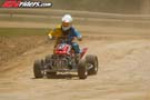 needt-atv-amateur-4020