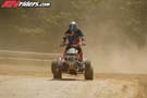 needt-atv-amateur-4024