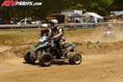 needt-atv-amateur-4025