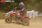 needt-atv-amateur-4030