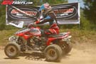 needt-atv-amateur-4031