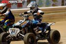 needt-atv-amateur-4038