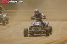needt-atv-amateur-4050