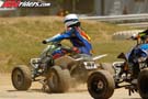 needt-atv-amateur-4052