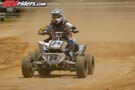needt-atv-amateur-4060