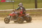 needt-atv-amateur-4069