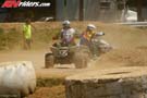 needt-atv-amateur-4070