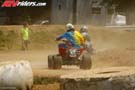 needt-atv-amateur-4071