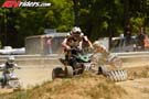 needt-atv-amateur-4073