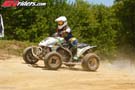 needt-atv-amateur-4077