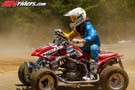 needt-atv-amateur-4079