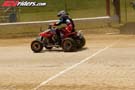 needt-atv-amateur-4086
