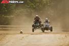 needt-atv-amateur-4087