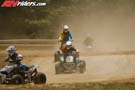 needt-atv-amateur-4089