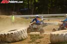 needt-atv-amateur-4091