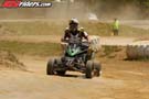 needt-atv-amateur-4096