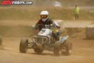 needt-atv-amateur-4097