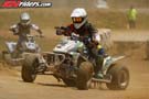 needt-atv-amateur-4098