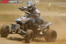 needt-atv-amateur-4100