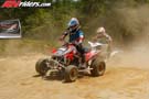 needt-atv-amateur-4101