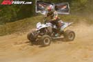 needt-atv-amateur-4103