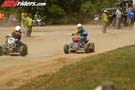 needt-atv-amateur-4104