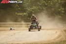 needt-atv-amateur-4110