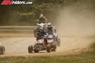 needt-atv-amateur-4114