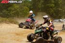 needt-atv-amateur-4119