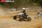 needt-atv-amateur-4121