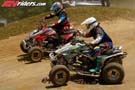 needt-atv-amateur-4123