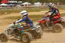 needt-atv-amateur-4124