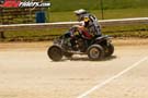 needt-atv-amateur-4138
