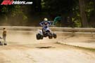 needt-atv-amateur-4147