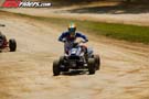 needt-atv-amateur-4149
