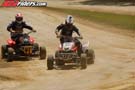 needt-atv-amateur-4152