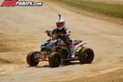 needt-atv-amateur-4157