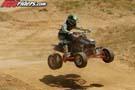 needt-atv-amateur-4159