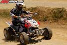 needt-atv-amateur-4161