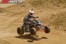 needt-atv-amateur-4163