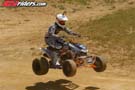 needt-atv-amateur-4164