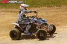 needt-atv-amateur-4165