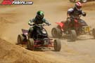 needt-atv-amateur-4170