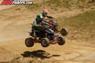 needt-atv-amateur-4171