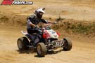 needt-atv-amateur-4173