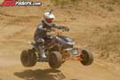 needt-atv-amateur-4174
